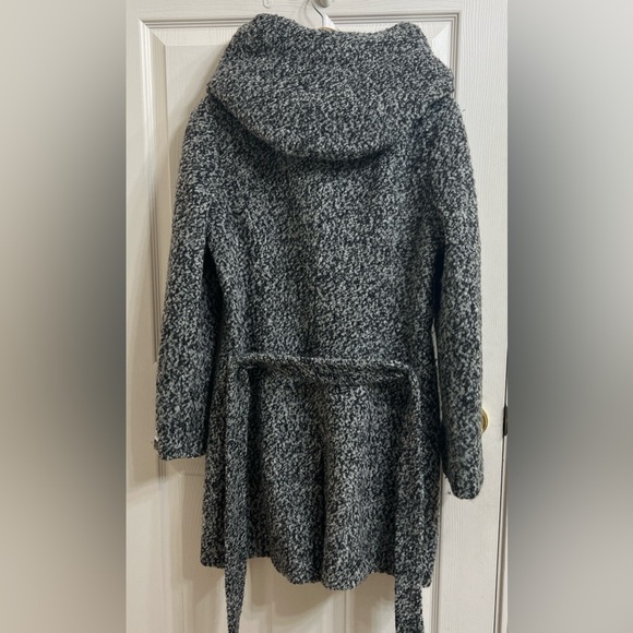 Coat Calvin Klein for women - Picture 5 of 10